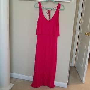 Gorgeous summer dress👗